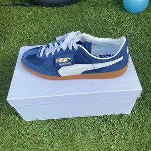 Puma Palermo